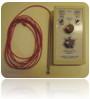 STIMuGRIP surgical stimulator